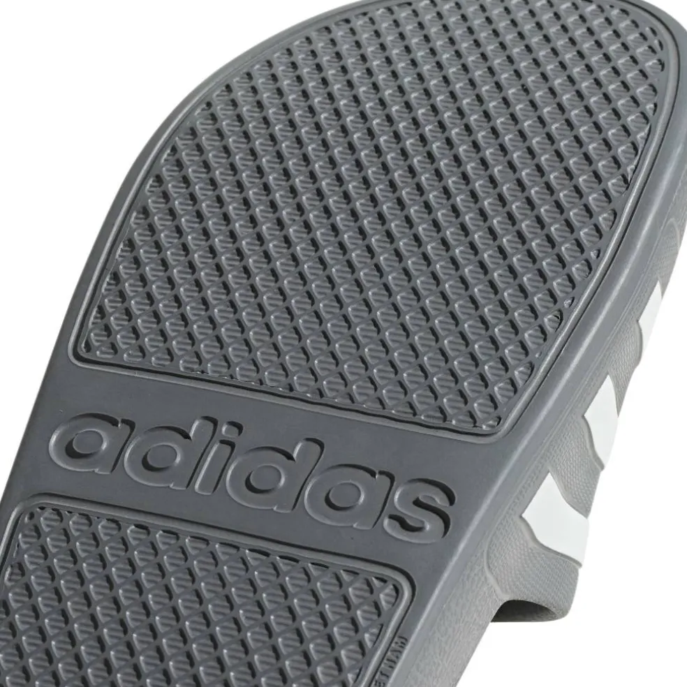 Adilette Aqua Slide Mens