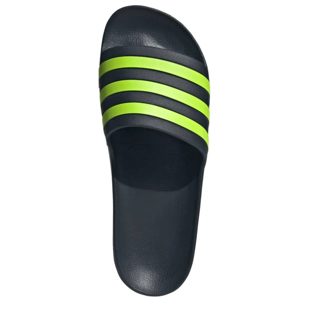 Adilette Aqua Slide Mens