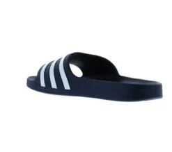 Adilette Aqua Slide Mens