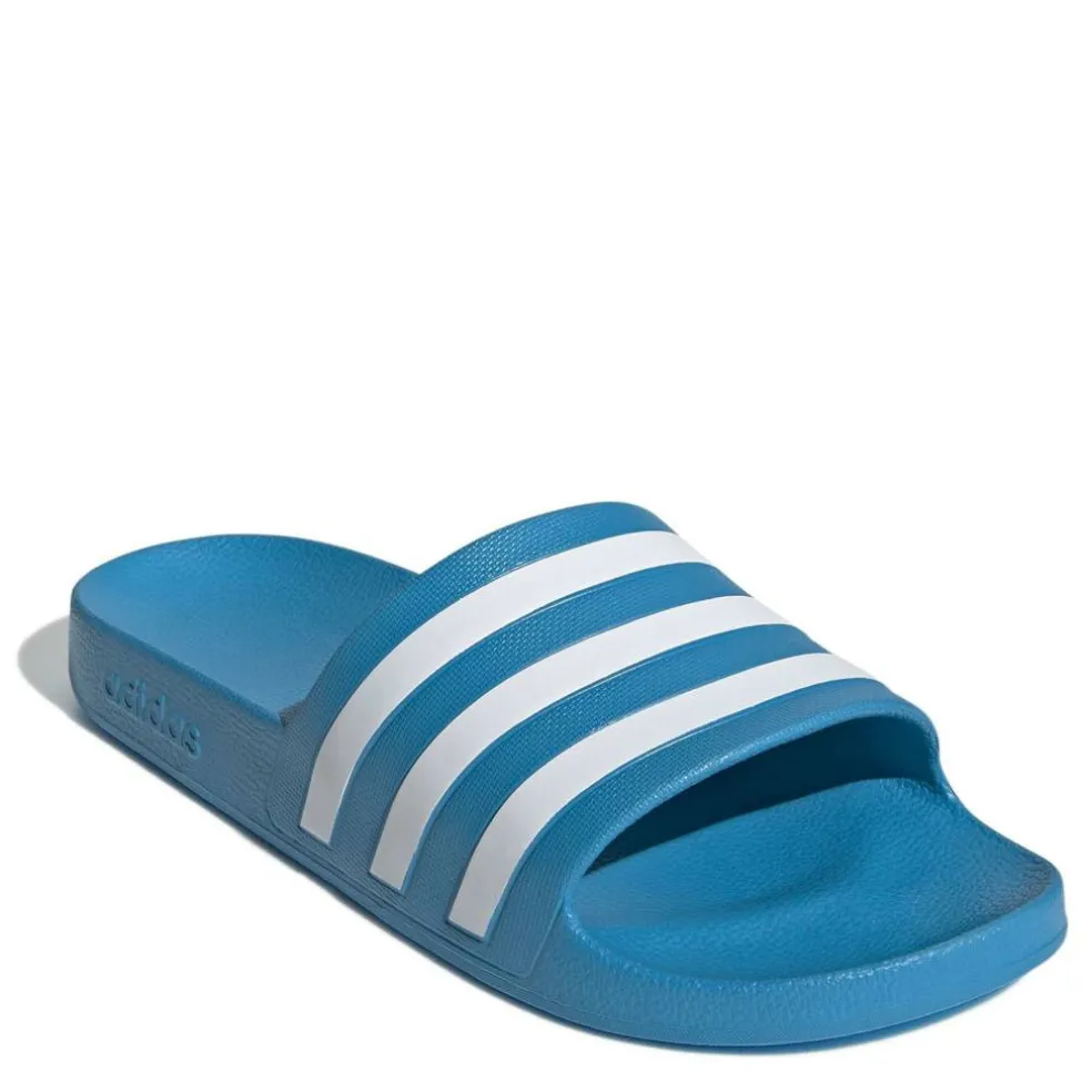 Adilette Aqua Slide Mens
