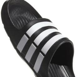 Adilette Aqua Slide Mens