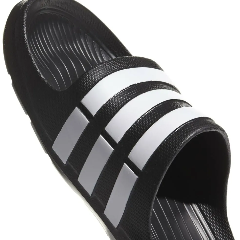 Adilette Aqua Slide Mens