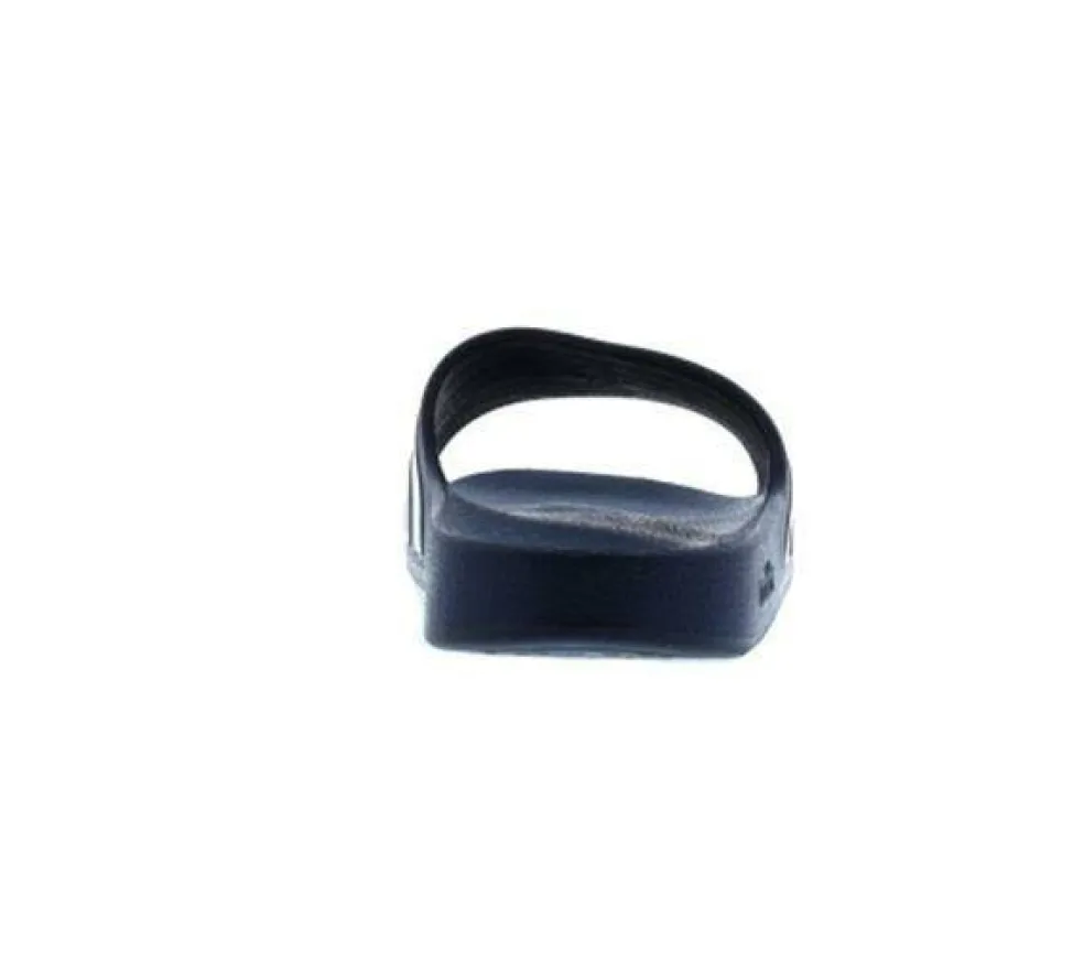Adilette Aqua Slide Mens