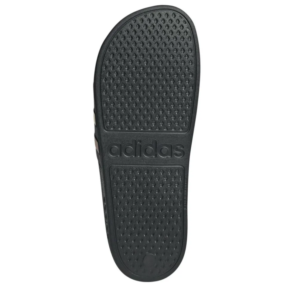 Adilette Aqua Slide Mens