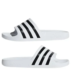 Adilette Aqua Slide Mens