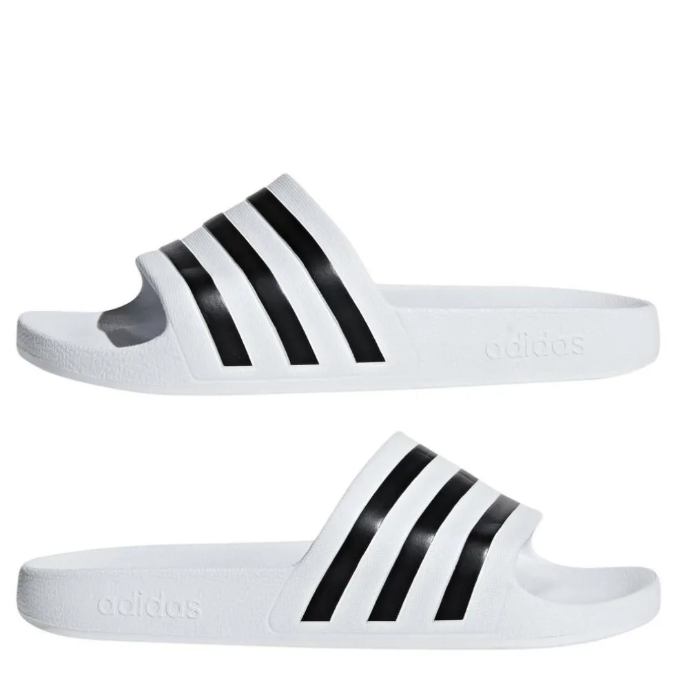 Adilette Aqua Slide Mens