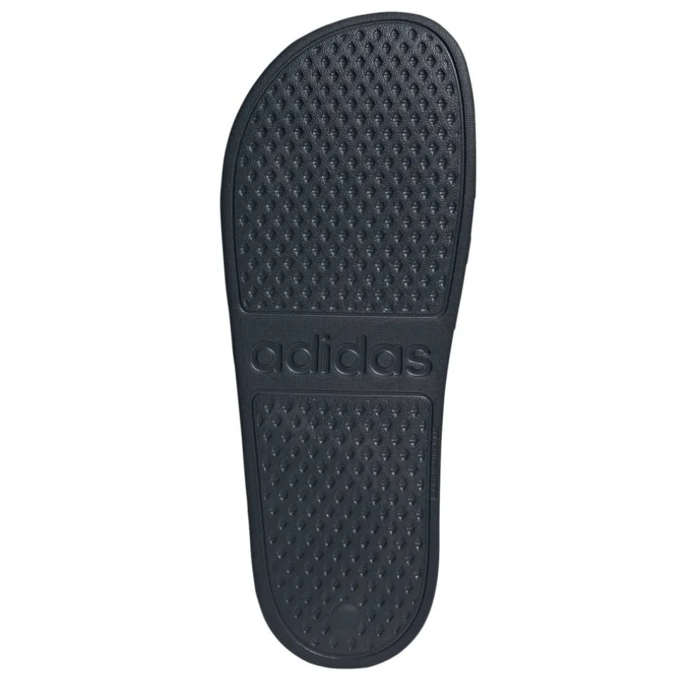 Adilette Aqua Slide Mens