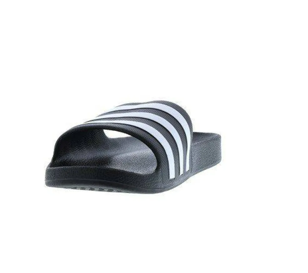 Adilette Aqua Slide Mens