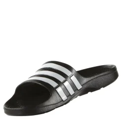 Adilette Aqua Slide Mens