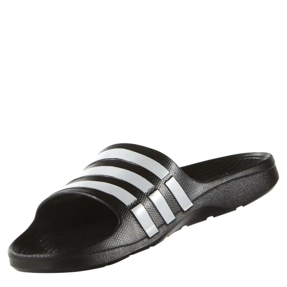Adilette Aqua Slide Mens