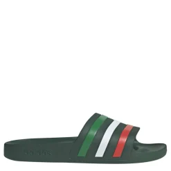 Adilette Aqua Slide Mens