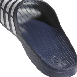 Adilette Aqua Slide Mens