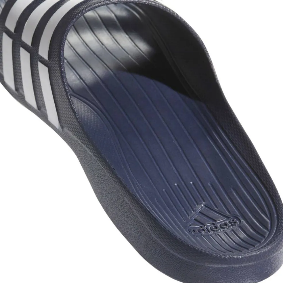 Adilette Aqua Slide Mens