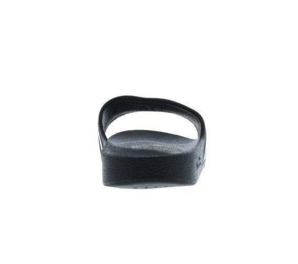 Adilette Aqua Slide Mens