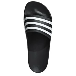 Adilette Aqua Slide Mens