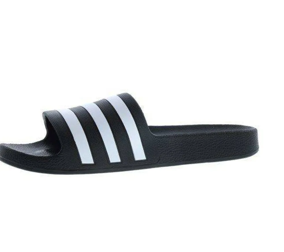 Adilette Aqua Slide Mens