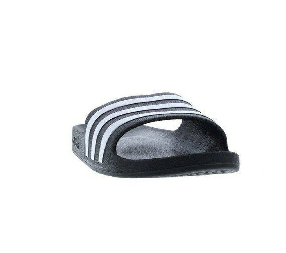 Adilette Aqua Slide Mens