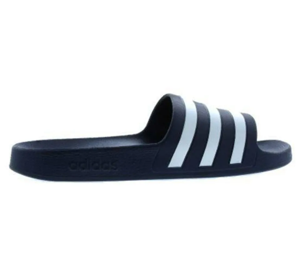 Adilette Aqua Slide Mens