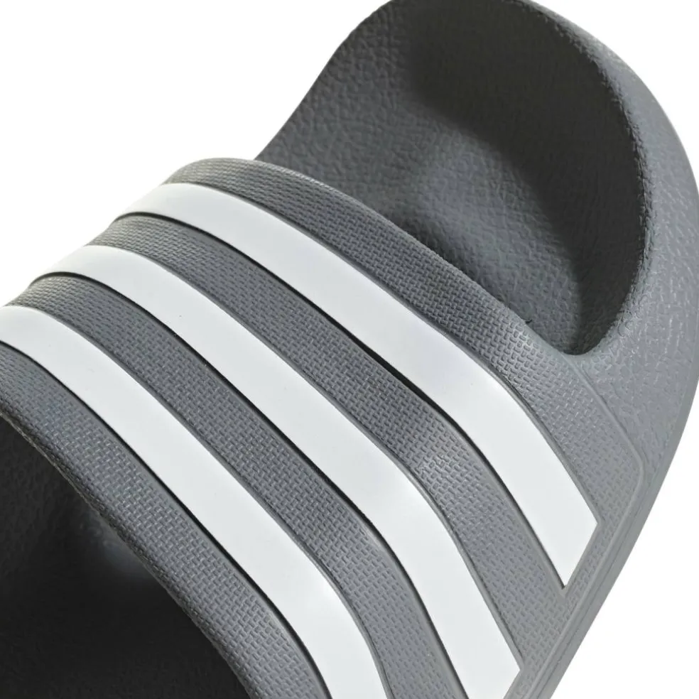 Adilette Aqua Slide Mens