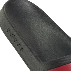 Adilette Aqua Slide Mens