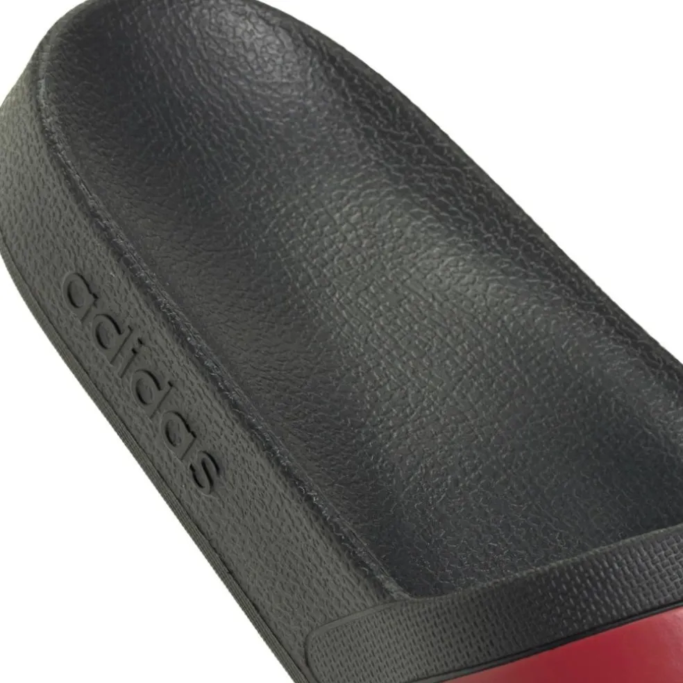 Adilette Aqua Slide Mens
