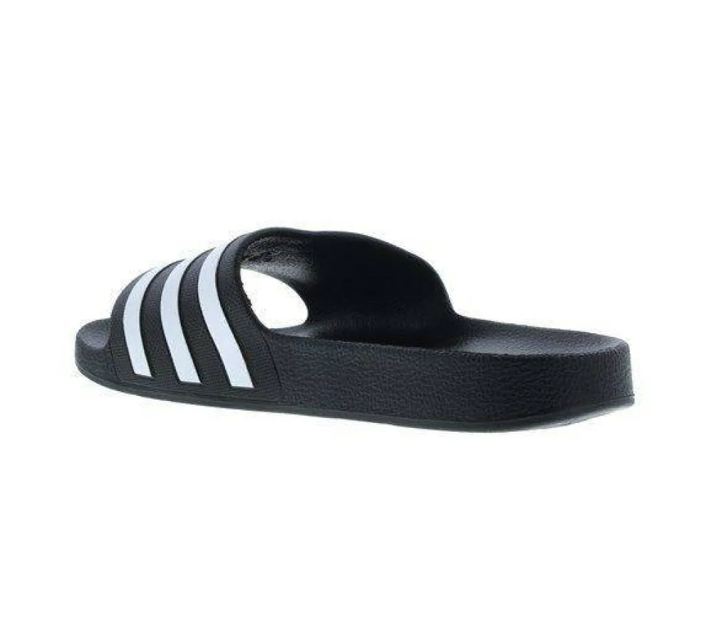 Adilette Aqua Slide Mens