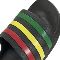 Adilette Aqua Slide Mens