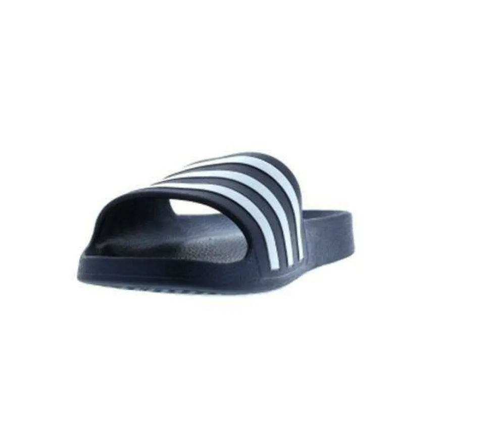 Adilette Aqua Slide Mens