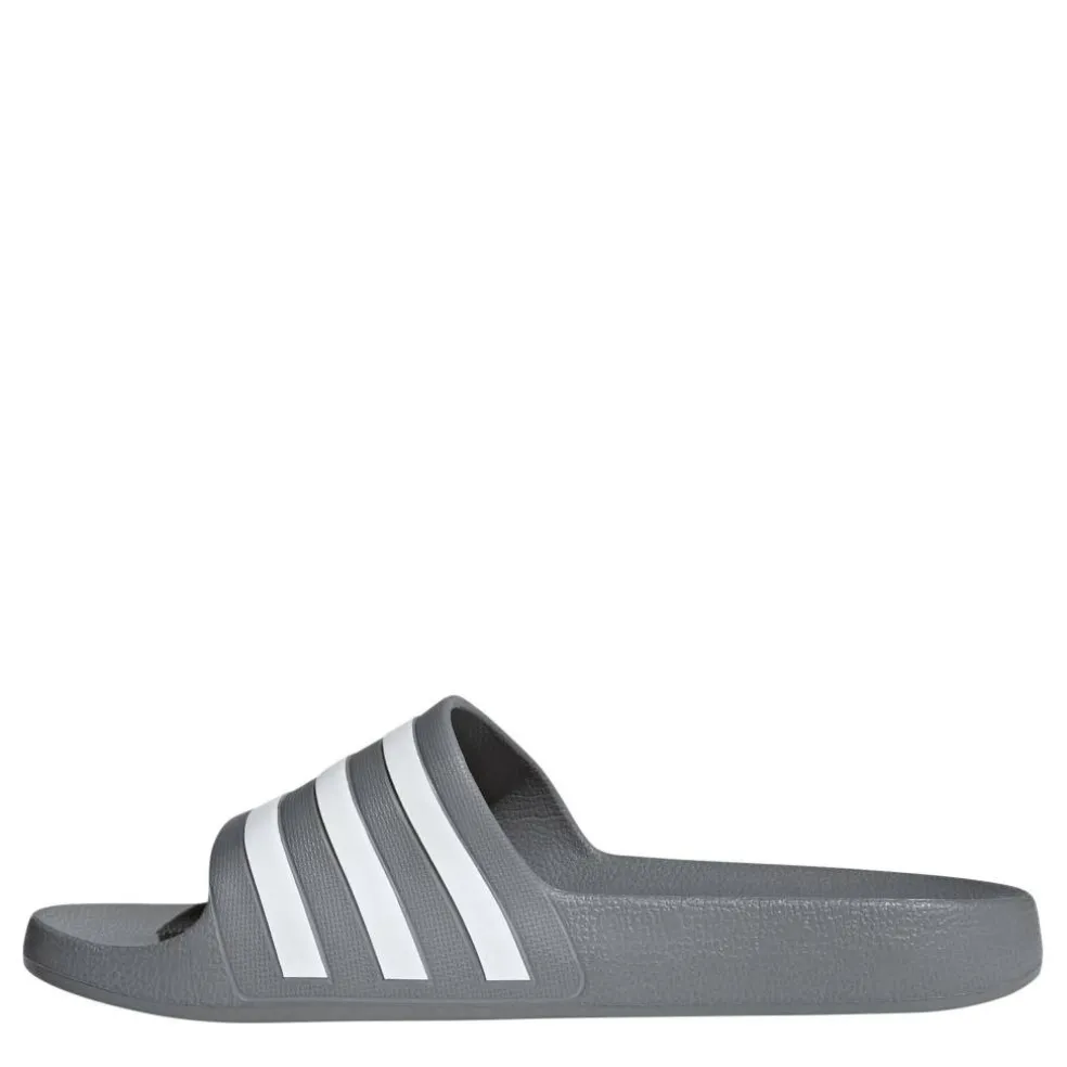 Adilette Aqua Slide Mens