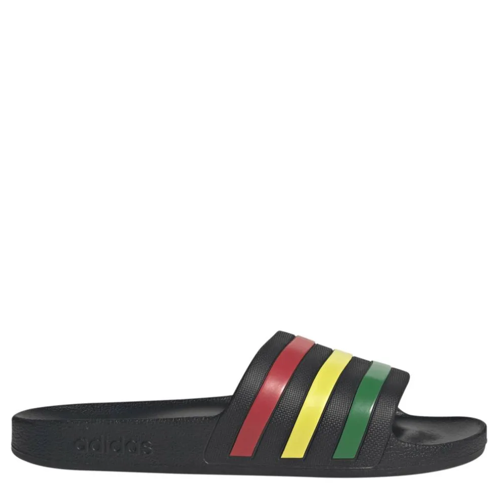 Adilette Aqua Slide Mens