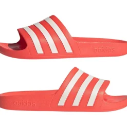 Adilette Aqua Slide Mens