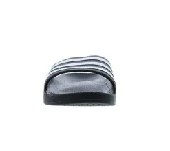 Adilette Aqua Slide Mens