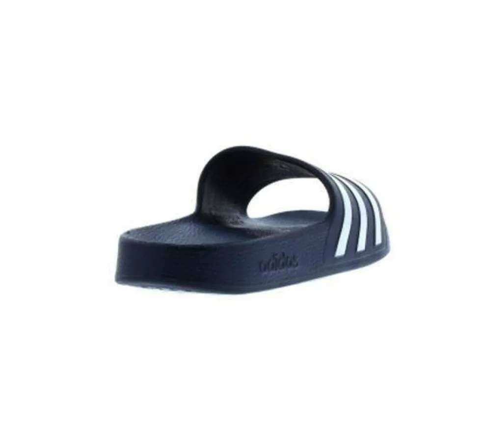 Adilette Aqua Slide Mens