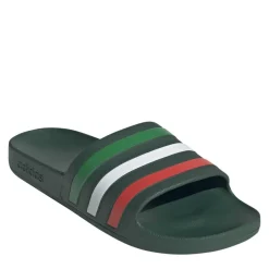 Adilette Aqua Slide Mens
