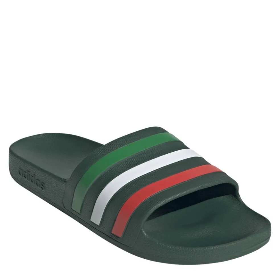 Adilette Aqua Slide Mens