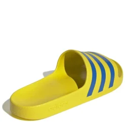 Adilette Aqua Slide Mens