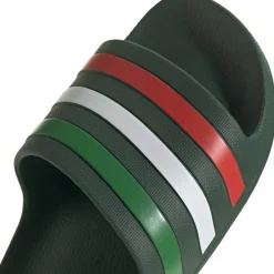Adilette Aqua Slide Mens