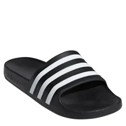 Adilette Aqua Slide Mens