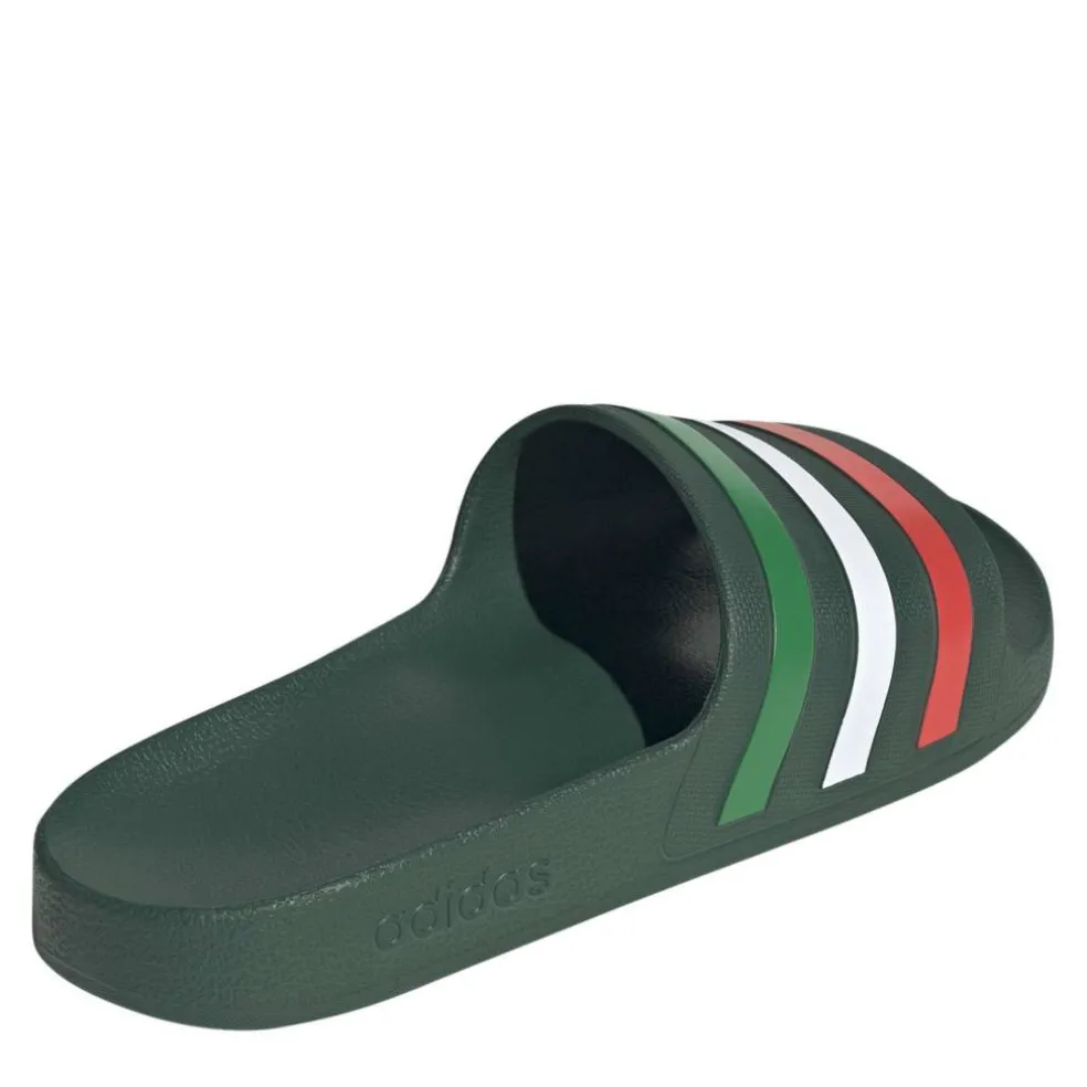 Adilette Aqua Slide Mens
