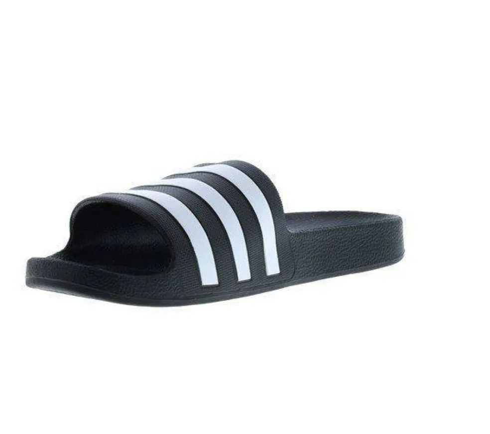 Adilette Aqua Slide Mens