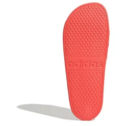Adilette Aqua Slide Mens