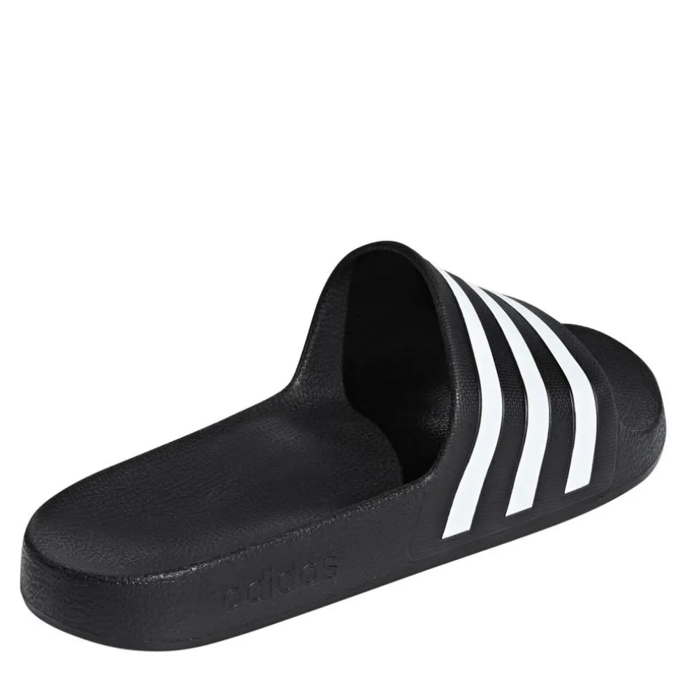 Adilette Aqua Slide Mens