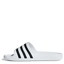 Adilette Aqua Slide Mens