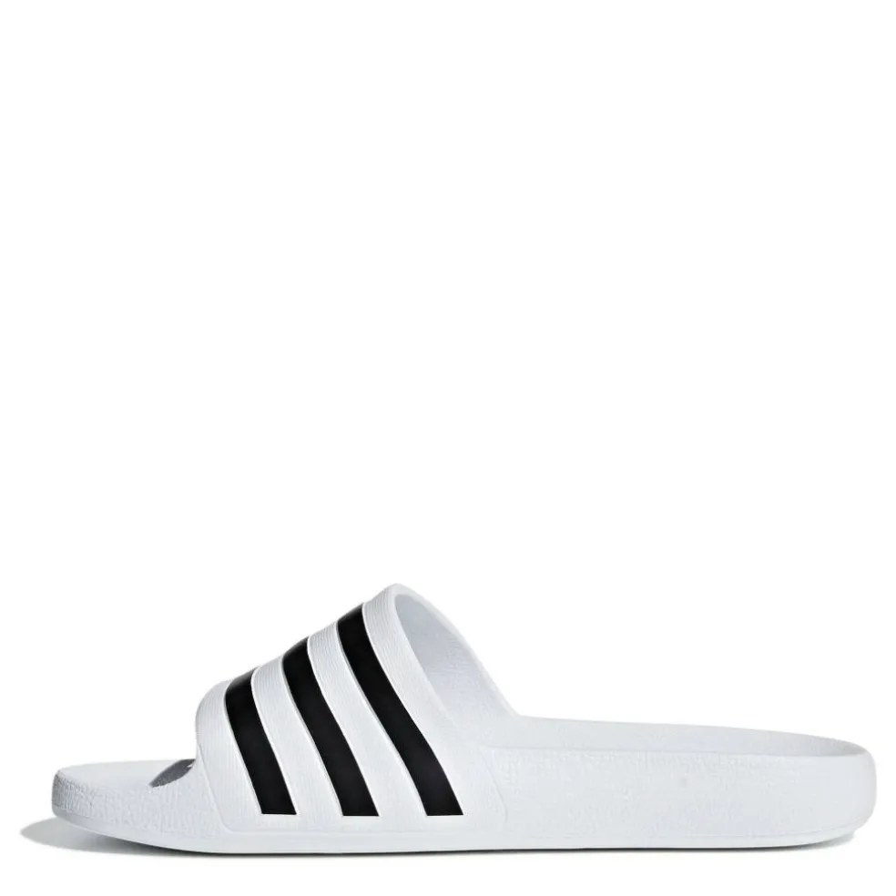 Adilette Aqua Slide Mens