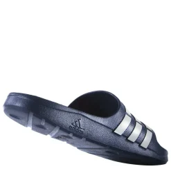 Adilette Aqua Slide Mens