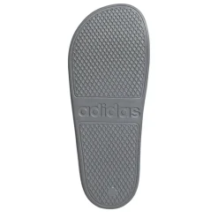 Adilette Aqua Slide Mens