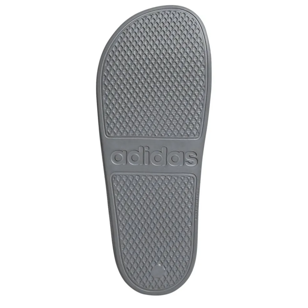 Adilette Aqua Slide Mens
