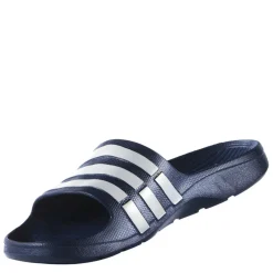 Adilette Aqua Slide Mens