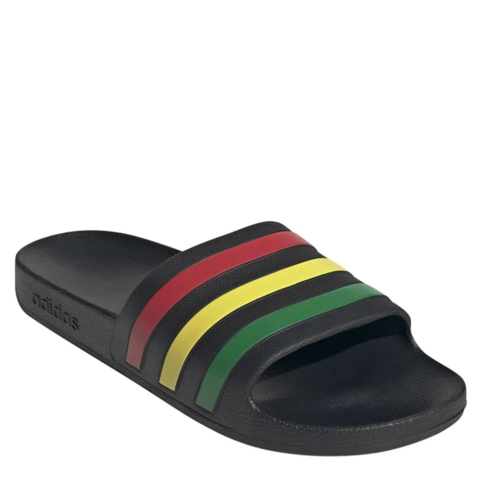 Adilette Aqua Slide Mens