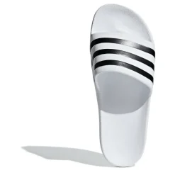 Adilette Aqua Slide Mens